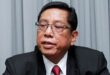 Sabah govt urged to register states claim over 40 tax