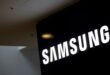 Samsung set for smallest profit drop in 6 quarters on