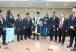 Shah Alam gets new mayor