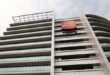 Sime Darby Lagenda in affordable housing tie up