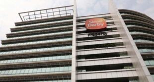 Sime Darby Lagenda in affordable housing tie up