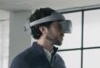 Sony bets on metaverse with new mixed reality headset