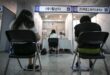 South Korea joblessness hits two year high