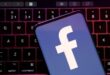 Spanish court rules Facebook moderator suffered work related mental trauma