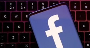 Spanish court rules Facebook moderator suffered work related mental trauma