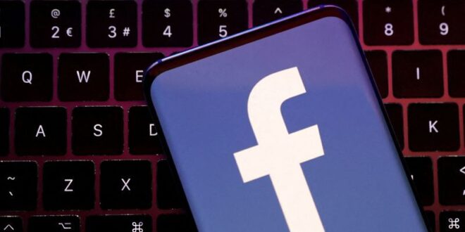 Spanish court rules Facebook moderator suffered work related mental trauma