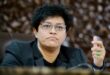 Spanish court sentenced Stampa to six months jail says Azalina