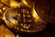 Spot bitcoin ETFs to start trading in big boost to