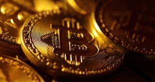 Spot bitcoin ETFs to start trading in big boost to