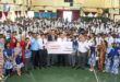 St Pauls Institution gets RM1mil boost from YTL Foundation