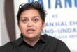 Stable govt important to protect countrys sovereignty says Azalina