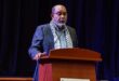 Syed Hamid urges Msia to set intl precedent against genocide