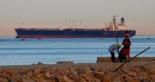 TA bullish on 3PL in light of Red Sea risks