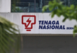 TNB expands power plant maintenance business in Kuwait