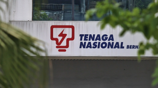 TNB forges alliance with Chinas utilities to revolutionise Asean power