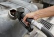 Targeted diesel subsidy rollout planned for 2Q