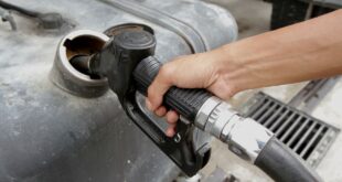 Targeted diesel subsidy rollout planned for 2Q