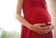 Team formed to probe negligence claims on pregnant woman says