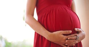 Team formed to probe negligence claims on pregnant woman says