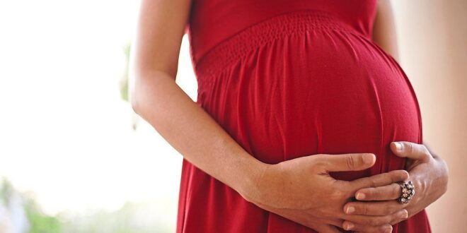 Team formed to probe negligence claims on pregnant woman says