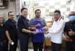 Tekun Nasional channels over RM600mil to Perak entrepreneurs