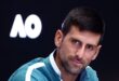 Tennis Tennis Djokovic primed for more success in new era at