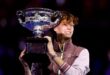 Tennis Tennis Unflappable Sinner becomes a Grand Slam winner after thriving