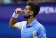 Tennis Tennis Wounded Djokovic faces fire from young guns at Australian