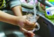 Terengganu announces new water tariffs