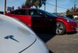 Tesla zeroes in on everyday buyers after winning over EV