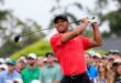 Tiger Woods and Nike end partnership after 27 Years