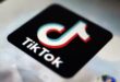 TikTok tests feature that could make all videos shoppable