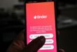 Tinder tells Colombia users to vet matches after fatal druggings