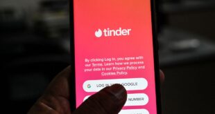 Tinder tells Colombia users to vet matches after fatal druggings