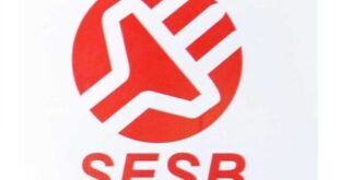 Top two SESB management in spotlight over work ethics