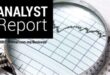 Trading ideas IOI Properties Sentral REIT AirAsia X Agmo Hextar