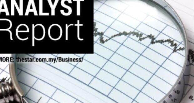 Trading ideas Joe Holdings Nylex PUC LP SCIB MRCB Nova