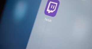 Twitch ‘Clips feature is used by predators to record and