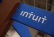 US FTC bars TurboTax maker Intuit from advertising free services