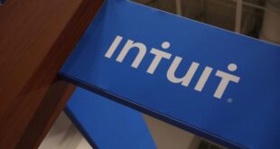 US FTC bars TurboTax maker Intuit from advertising free services