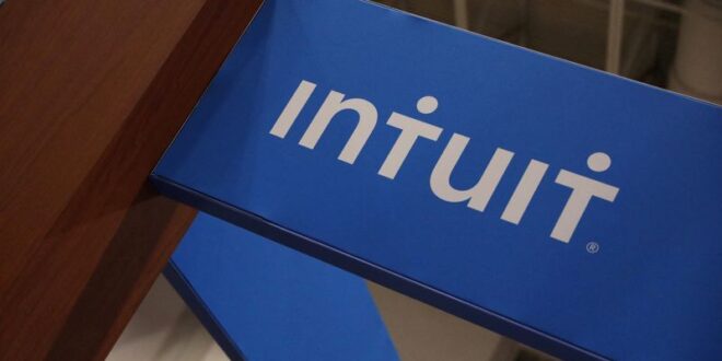 US FTC bars TurboTax maker Intuit from advertising free services