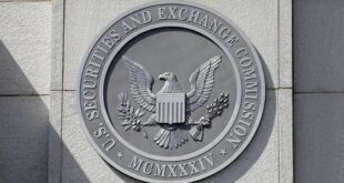 US SEC blames SIM swapping for its X account hack