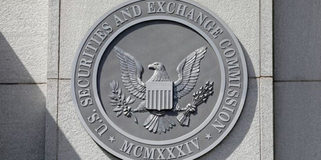 US SEC blames SIM swapping for its X account hack