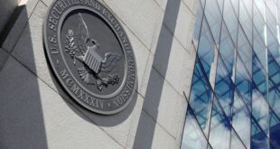 US SEC willing to delay Terraform Labs trial for Do