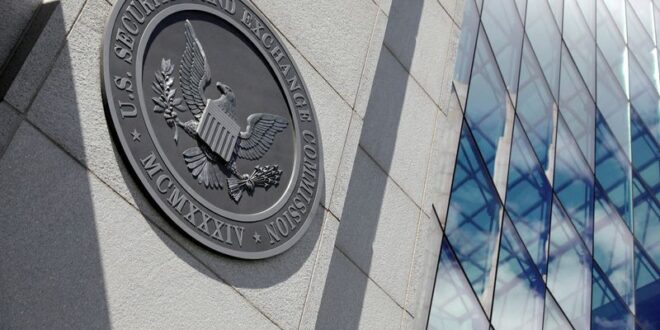 US SEC willing to delay Terraform Labs trial for Do