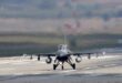 US envoy sees rapid F 16s sale to Turkey after Sweden