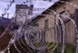 US prisons use new tech to dial down illegal cellphones