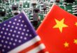 US users rush in as China opens its top quantum