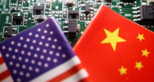 US users rush in as China opens its top quantum