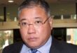 View govts pension move rationally think long term says Tiong